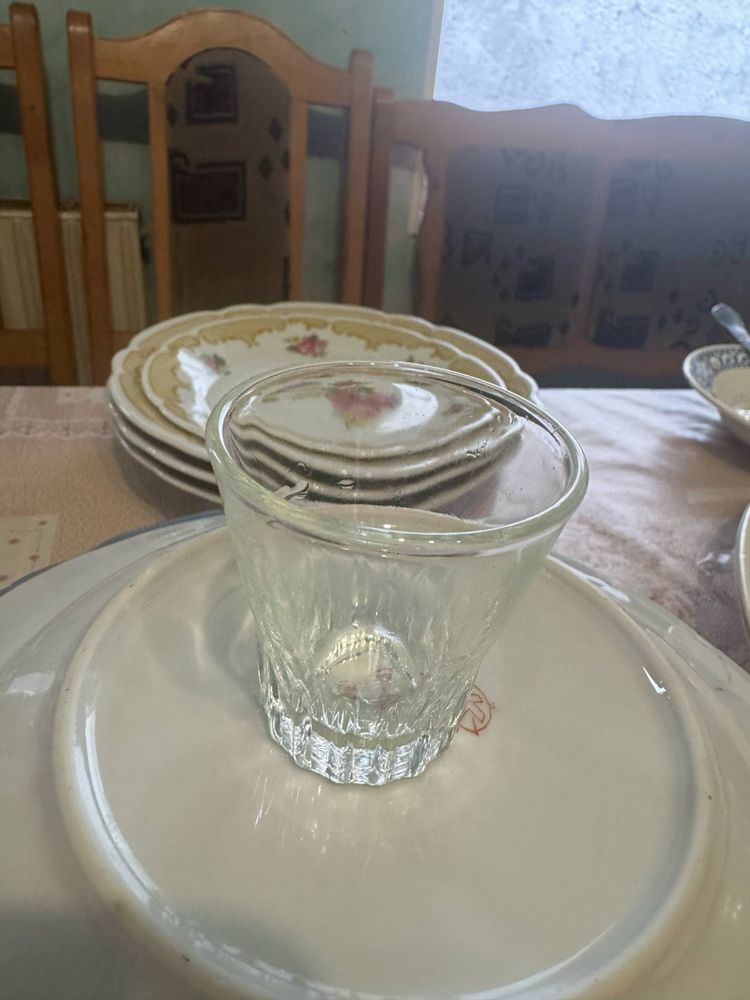 Кухонний посуд