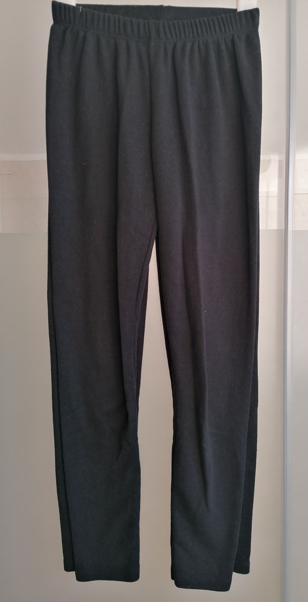 Calça Leggings térmicas