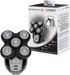 GOLARKA REMINGTON RX5 XR1501 ultimate series