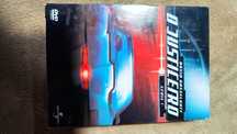 O justiceiro 1 - dvd