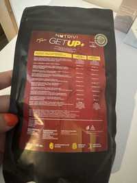 Get UP+ Refill Pack 200 g