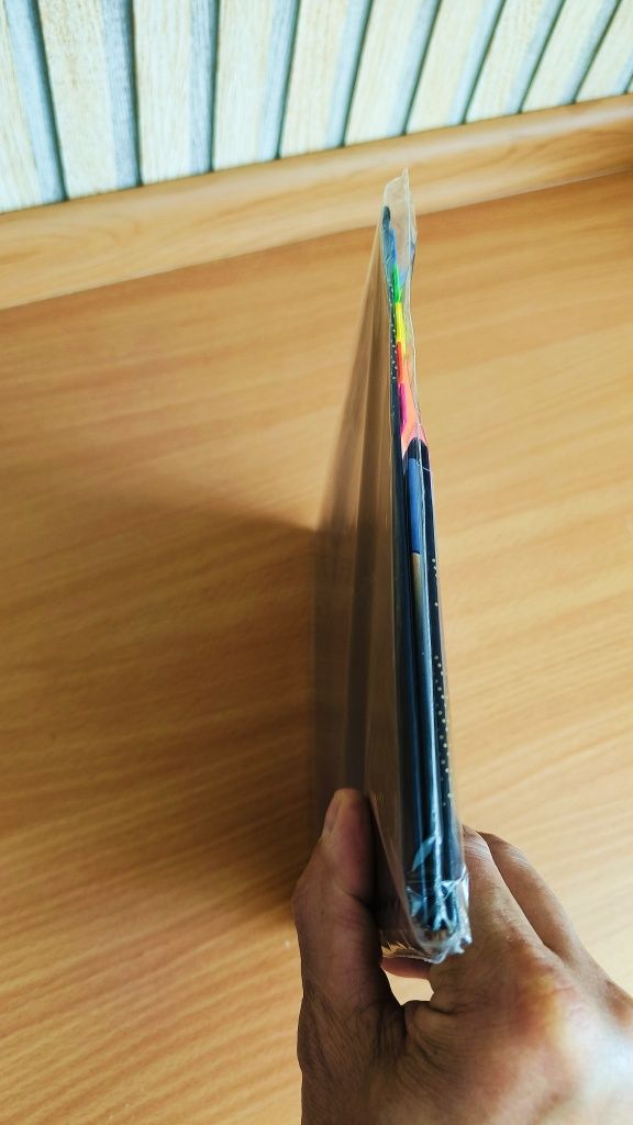 Notes karteczki znaczniki