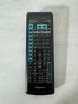 Pilot Oryginalny Marantz RC5000SR