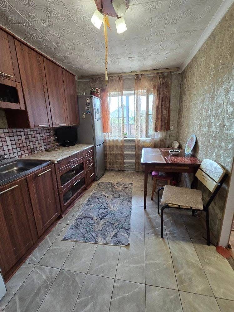 Продаж будинку з готовим бізнесом!!!смт Рокитне!!Білоцерківський рн