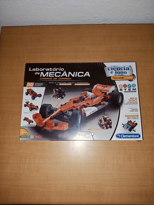 Laboratorio de mecanica (COMPLETO)