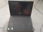 Laptop Lenovo S145