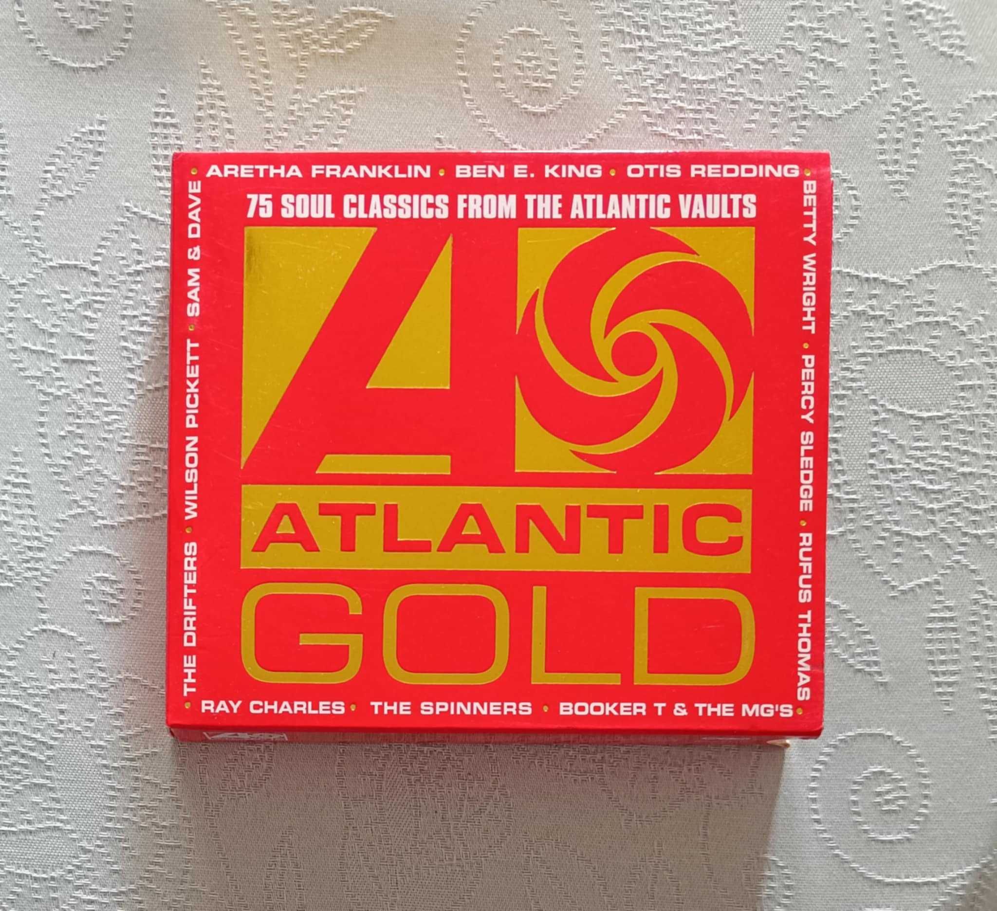 CDs 4€ - Rock / Pop / Música Portuguesa...