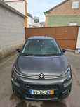 Citroen C3 Puretech