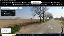 Działka budowlana 800 m² z mediami, blisko lasu