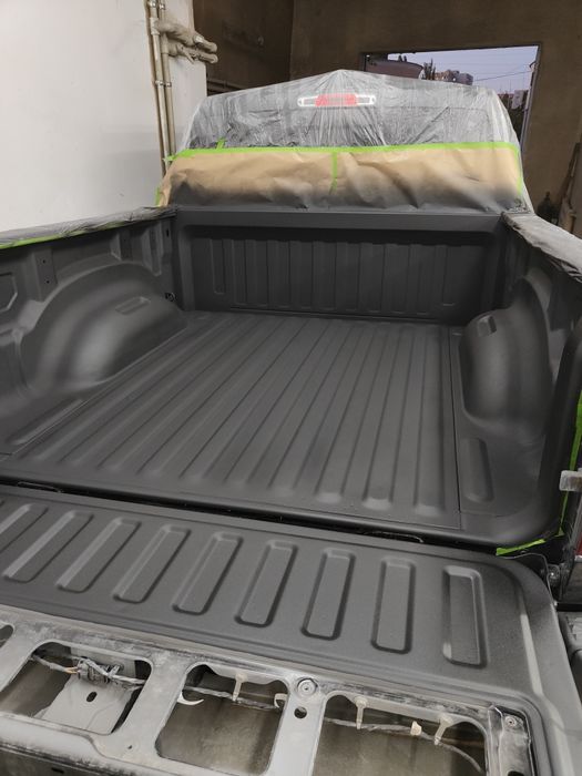 Пайка бамперов, Рихтовка, Малярка, Покрас авто, Антихром