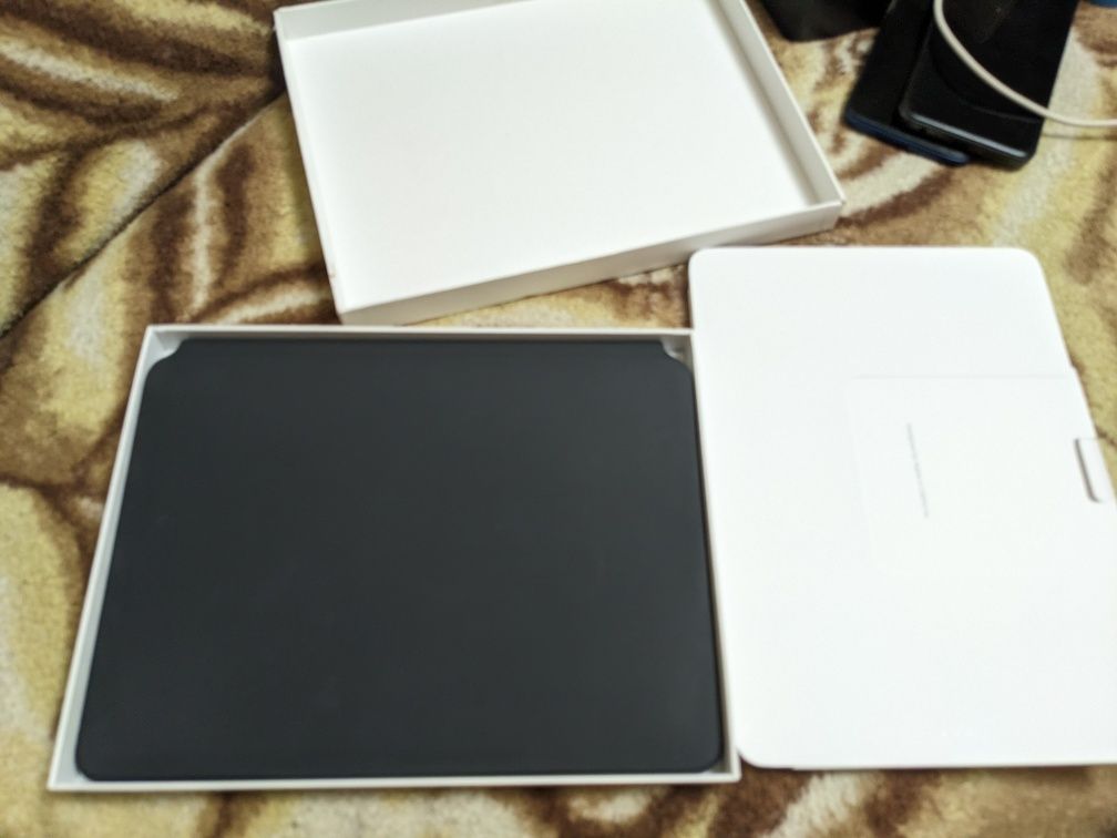 Клавиатура iPad 11 pro. А 2261