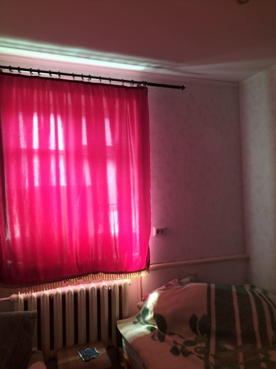 Продам дім в м. Путивль
