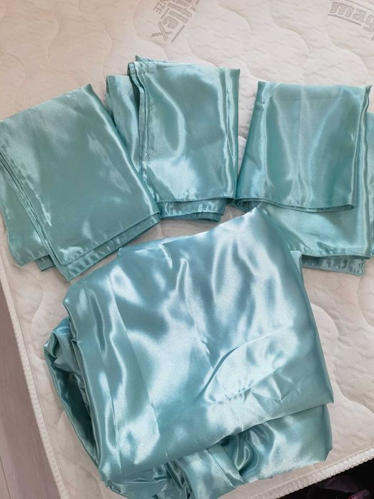 Набір постільної білизни