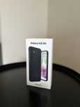 Samsung Galaxy A35 5G 128GB