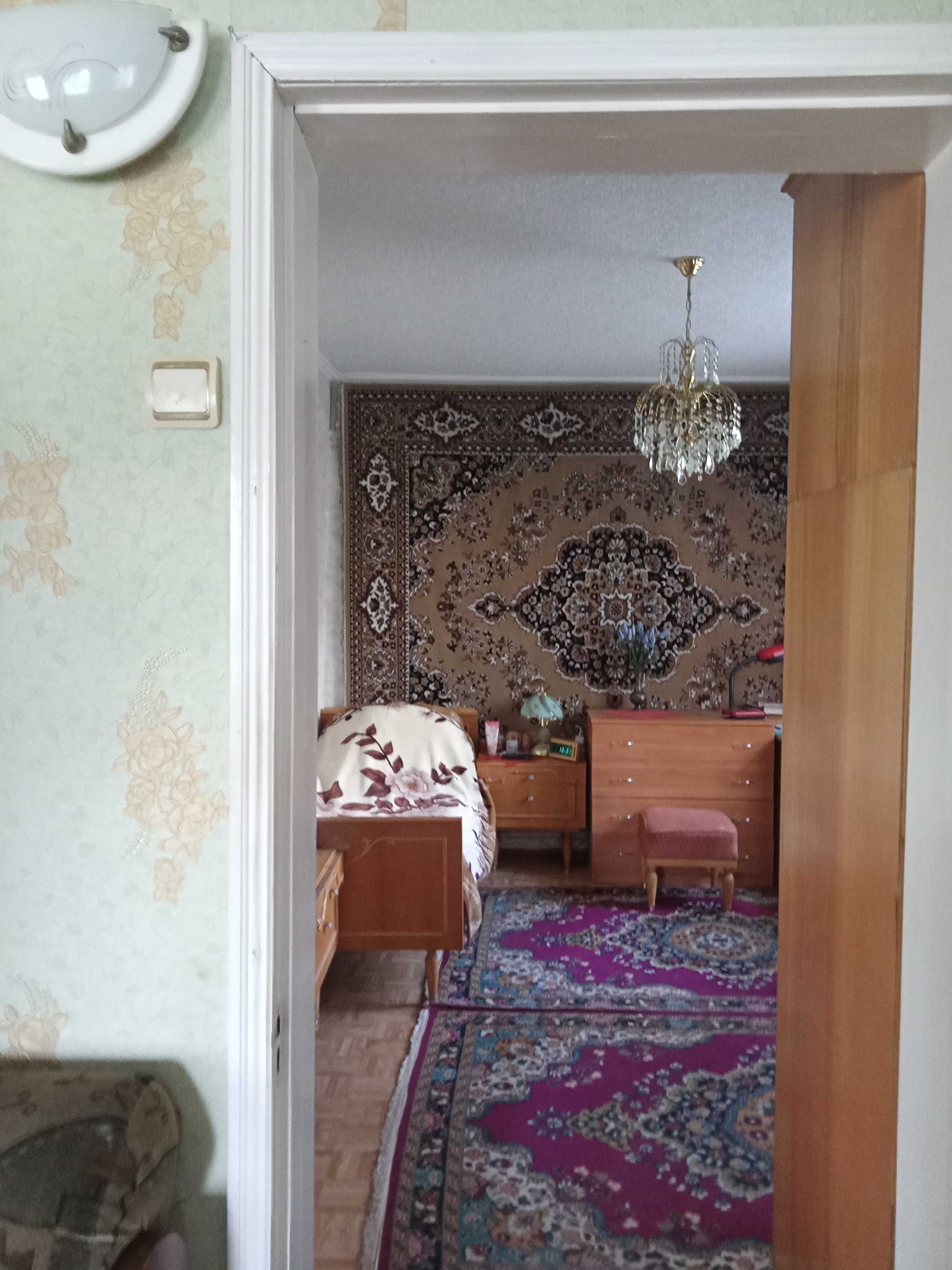 Продам дом 2-х эт. 123 м²,Харьков -(Гуты.)