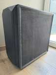 Продам корпус для ПК be quiet pure base 500 window custom edition