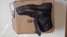 Buty zimowe armex