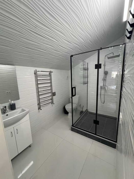 Здам будинок перша здача вул.Героїв Упа