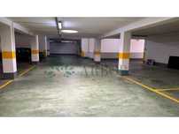 Oportunidade Única: Lugar de Garagem no Edifício Passagem - Localiz...