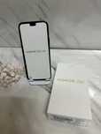 Смартфон Honor 200 Lite 8/256 GB Midnight Black EU