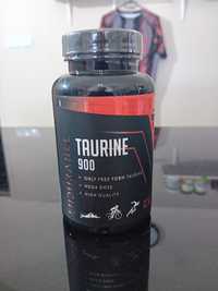 Suplement diety Taurine 900 Trec