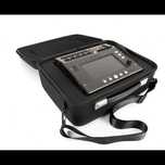 ALLEN HEATH CQ-12T Case pokrowiec pod mikser