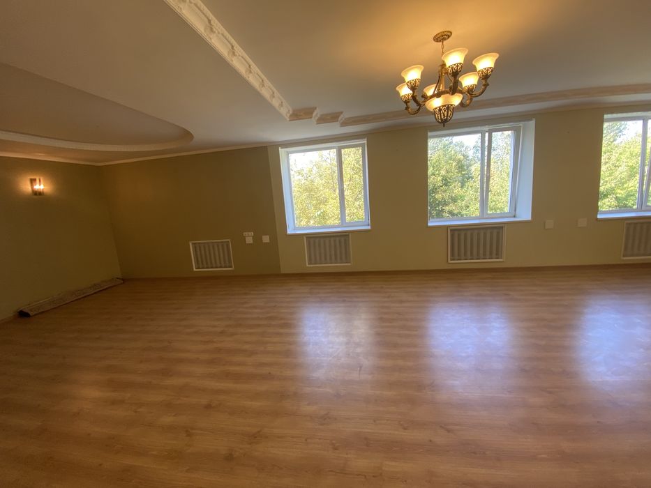 Здам приміщення під будь , яку справу !