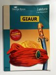 Lektura szkolne ,,Giaur”
