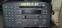 Radio Volvo S 80