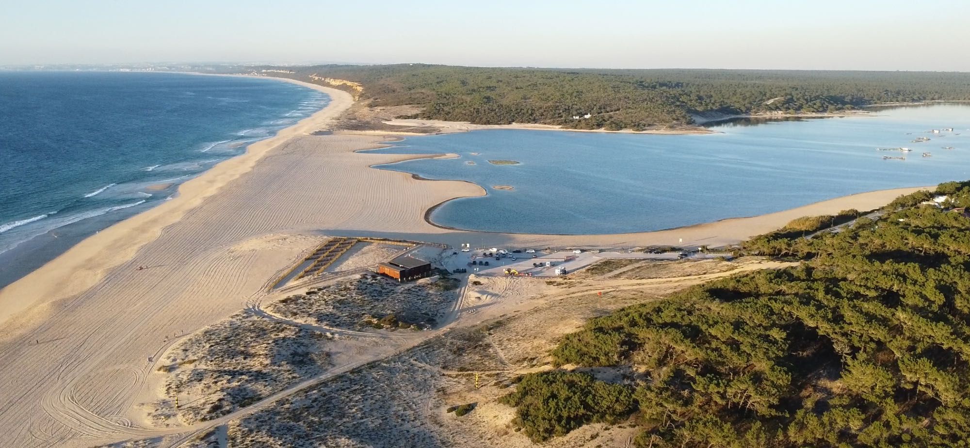 Trabalhos Drone - Piloto de drone certificado