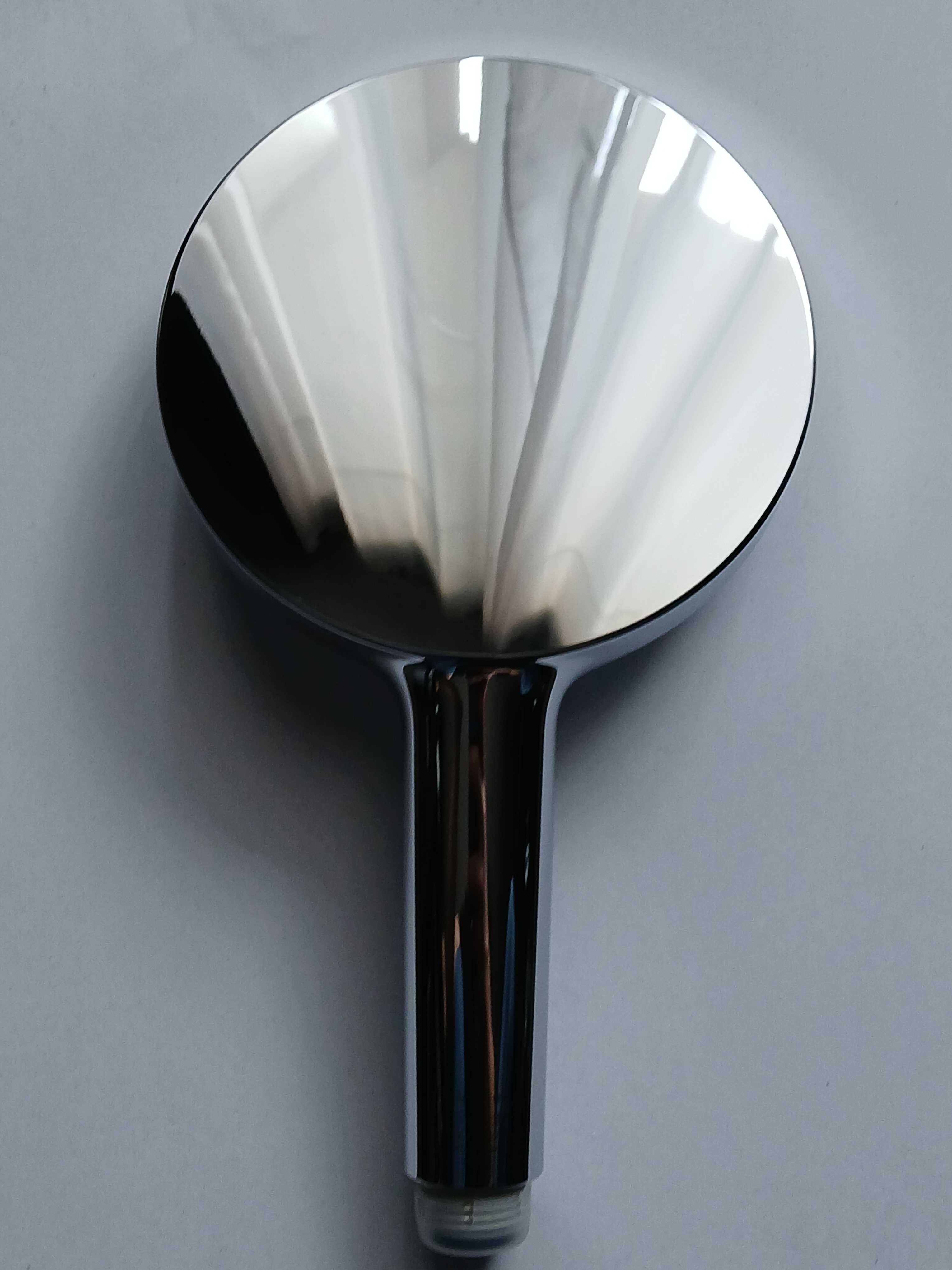 Słuchawka prysznicowa Hansgrohe raindance select S -120* nowa*