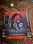 Słuchawki gamingows JBL Quantum One
