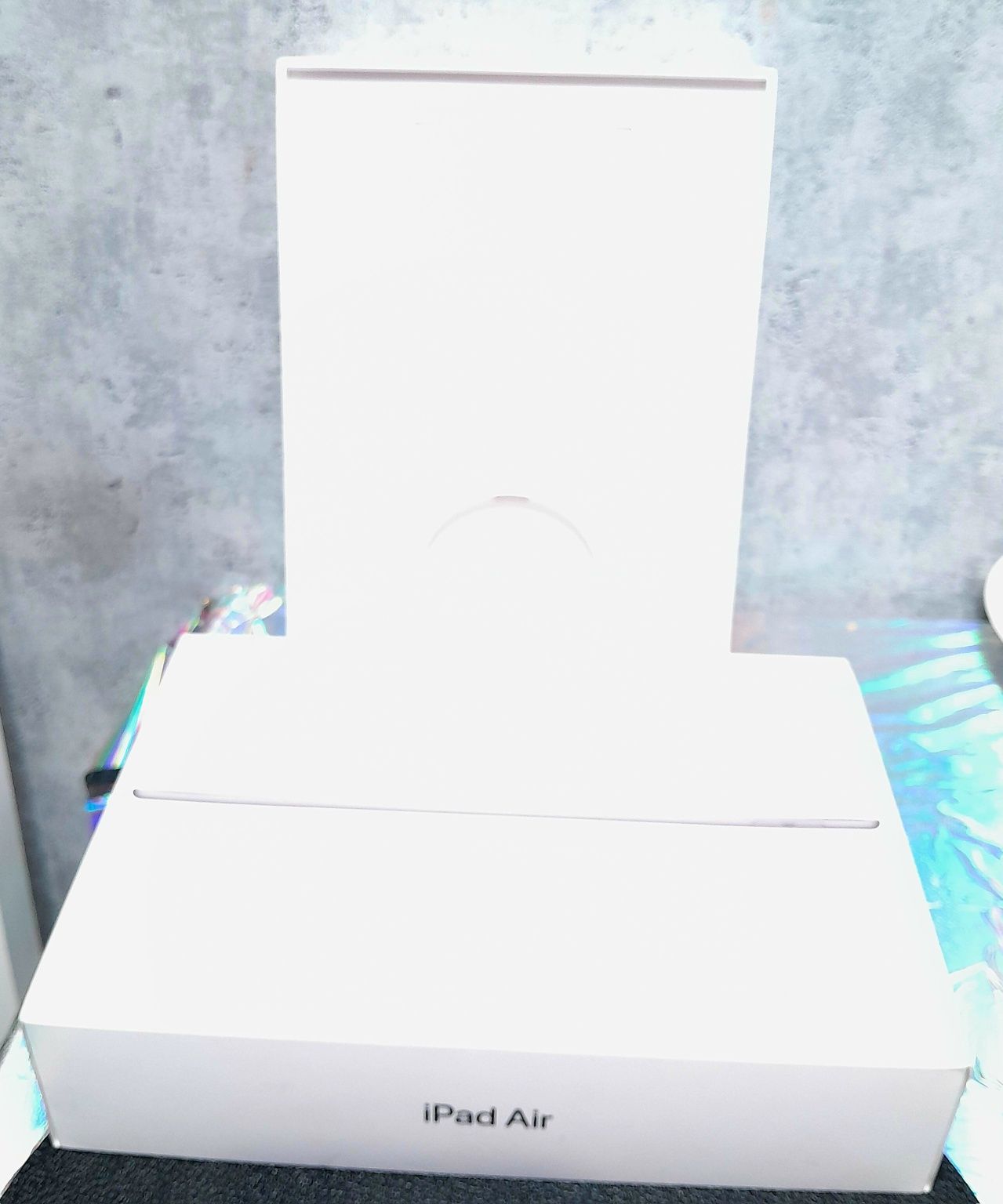 Apple iPad Air 3 64gb