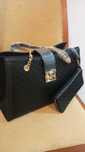 Pack Bolsa/Carteira de Senhora 37.99€