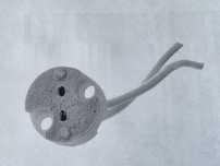 Gniazdo Przyłączeniowe  oprawa MR16 LED ceramiczna  również do G4