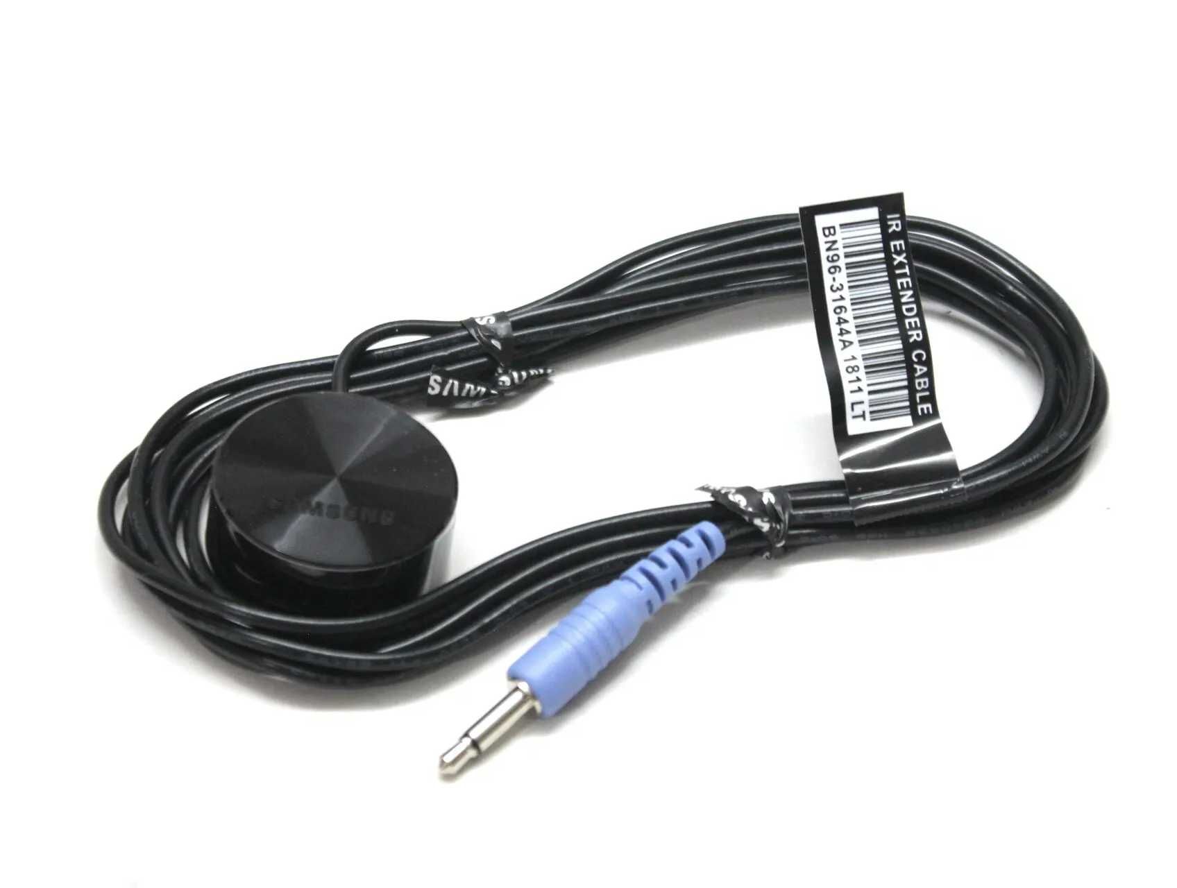 Kabel Samsung IR Extender Cable BN96