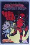 Deadpool especial 7/ 10   Goody