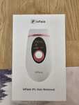 Depilator InFace IPL Hair Removal