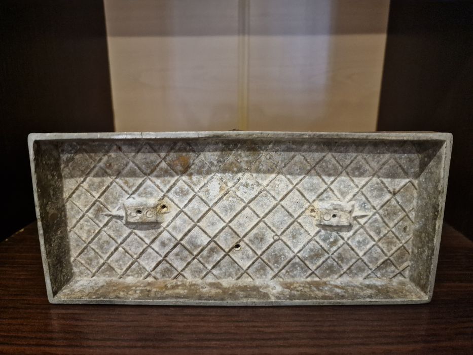 Figura Świętej Rodziny