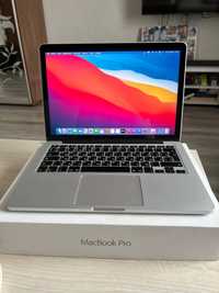 MacBook PRO  13 / 2014 Retina в гарному стані