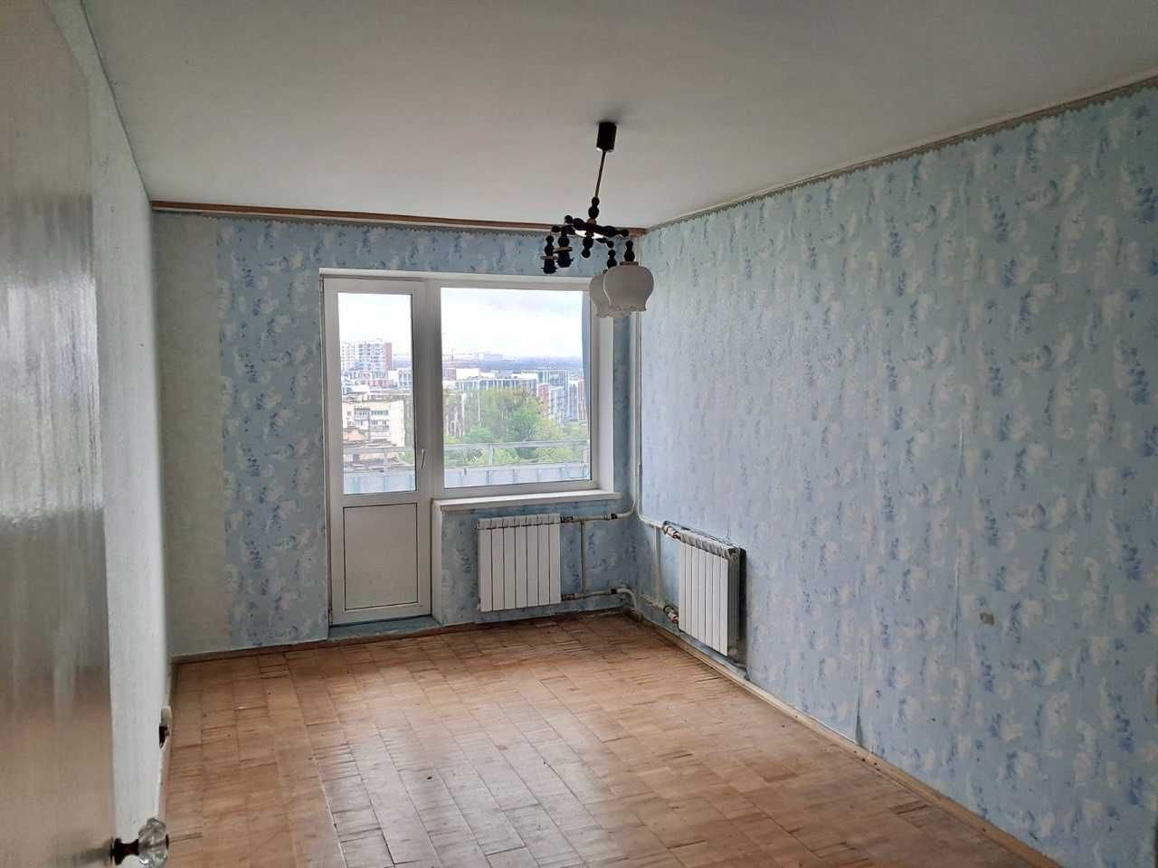Продаж квартири м. Теремки ВДНГ