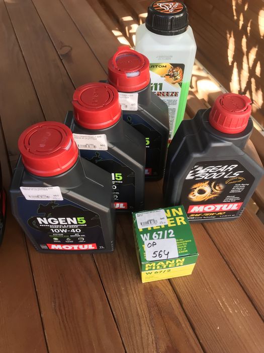 Квадроцикл SEGWAY SNARLER 600 AT6L FULL, matt+black