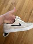 Nike sb stefan janoski