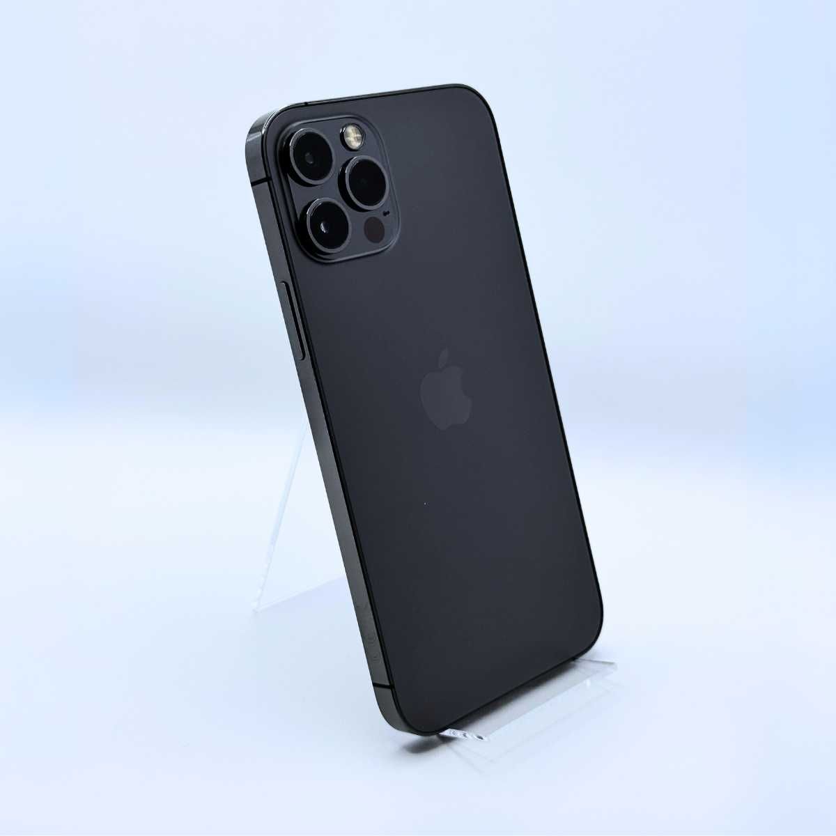 iPhone 12 Pro 256GB - 100% Bateria - IDEALNY - Wybór kolorów - GW
