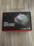 Блок живлення Asus SFX l 850W Asus ROG Loki