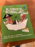 Sprzedam książkę!