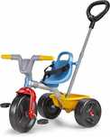 Feber Evo Trike 3X1 Rowerek 3x1 dziecięcy