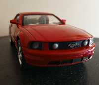 FORD Mustang GT '2006