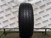 Шина 215/65 R 15C Michelin Agilis 51. Одне колесо. Розпаровка.