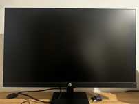 Monitor HP X32 QHD IPS 165Hz 1ms Gaming